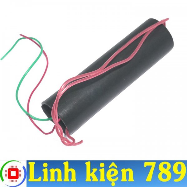 Kích điện cao áp 1000Kv